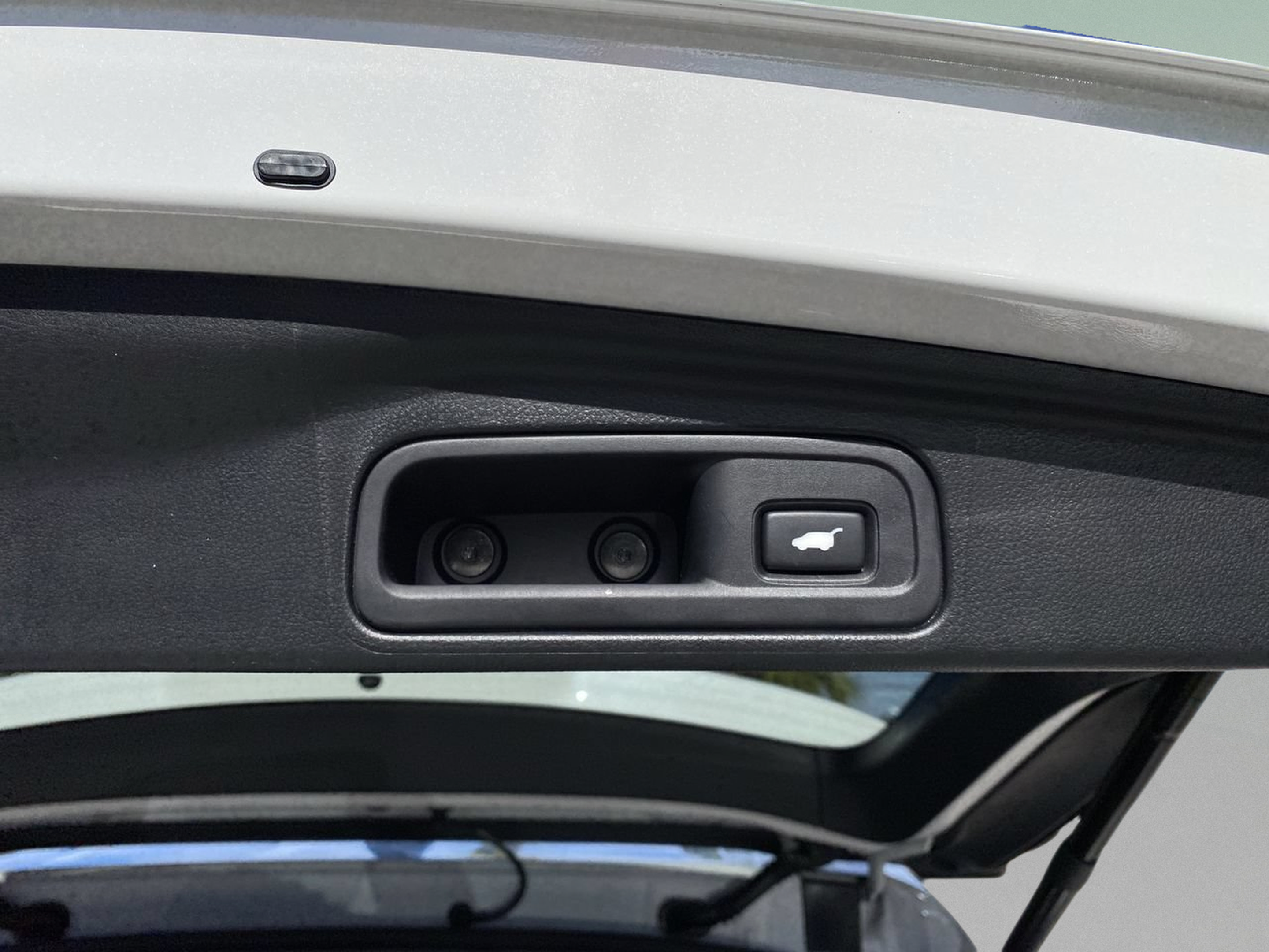 Certified 2021 Honda Pilot EX-L image 8