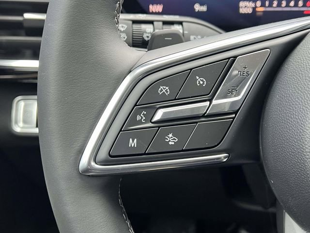 New 2026 Buick Envision Preferred image 27