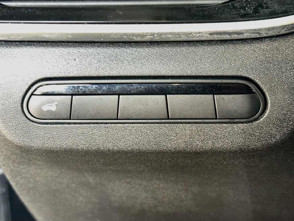 Certified 2023 INFINITI QX60 Pure FWD image 11