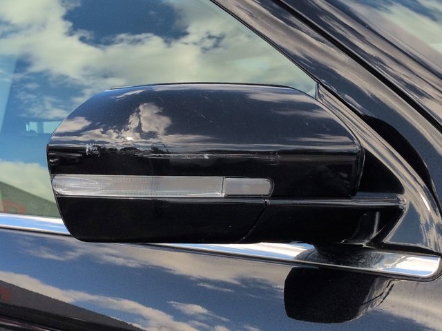 Used 2024 Ford Expedition Limited image 11