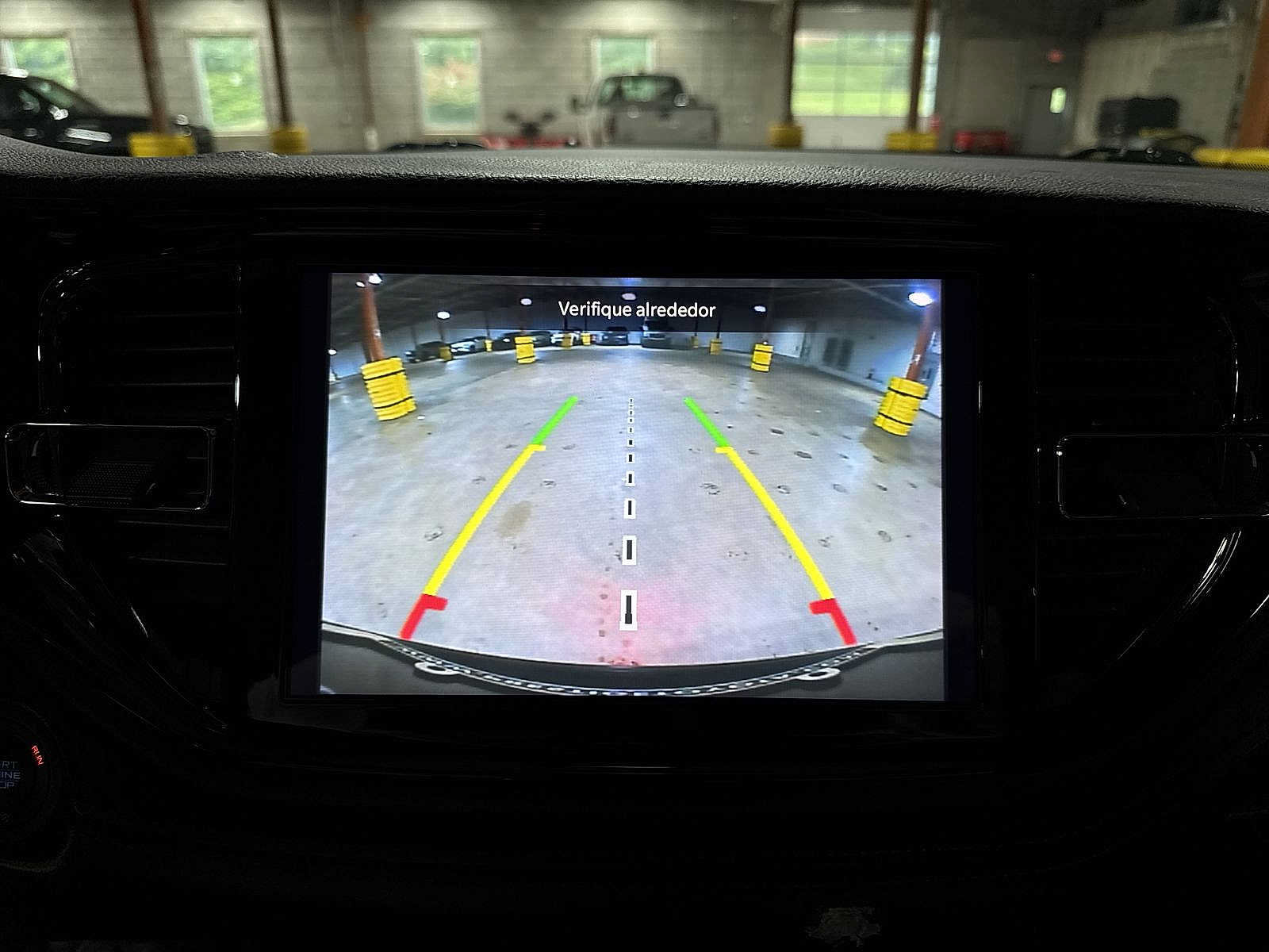 Used 2021 Dodge Durango GT AWD/4WD image 26