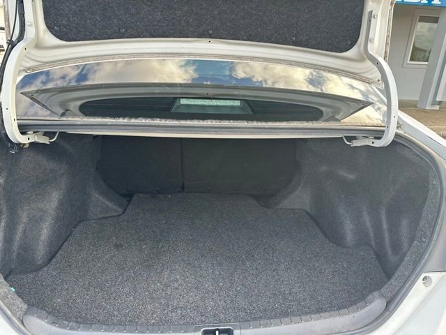 Used 2018 Toyota Corolla LE image 14