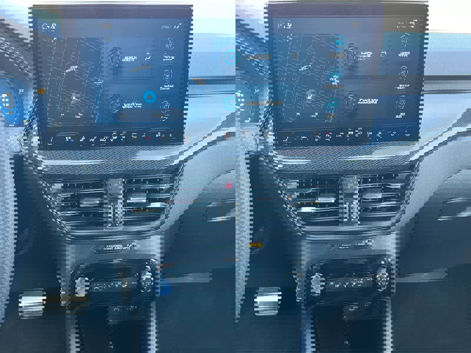 Used 2023 Ford Escape ST-Line Elite AWD/4WD image 27