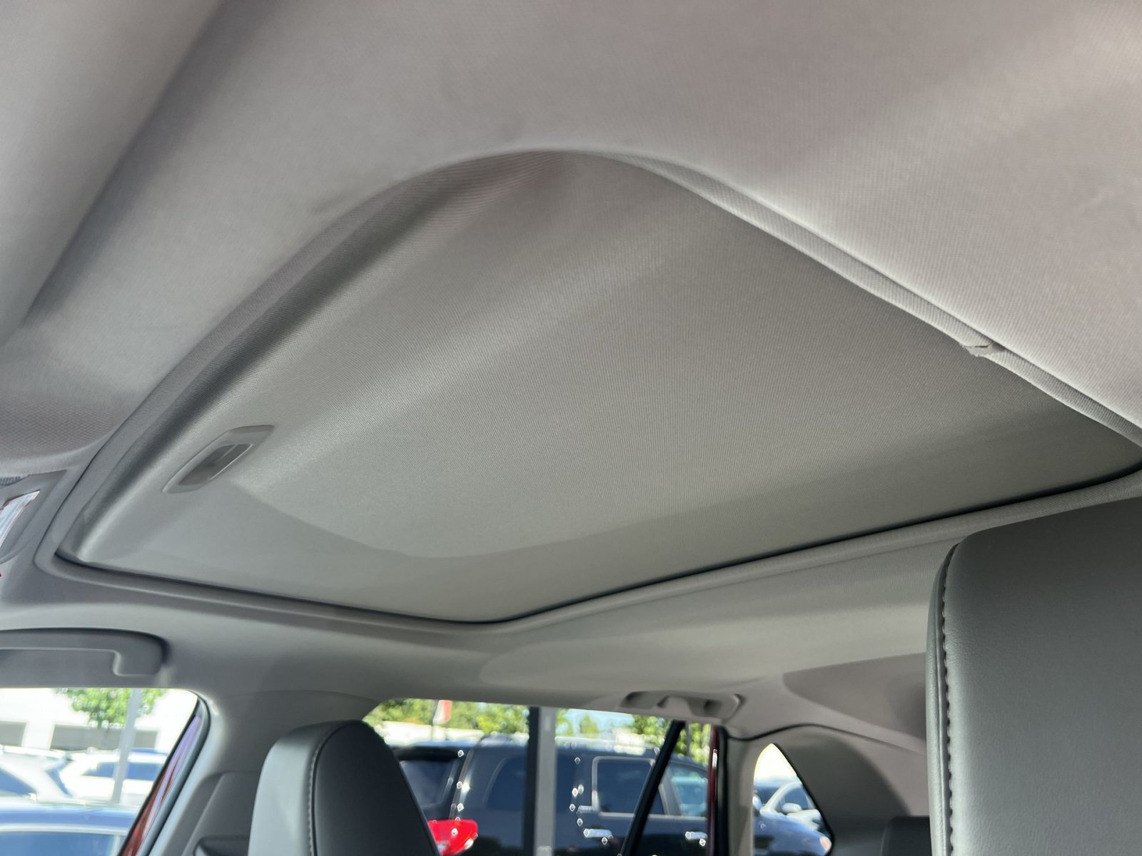 Used 2019 Toyota RAV4 Limited w/ All Weather Liner Package AWD/4WD image 18