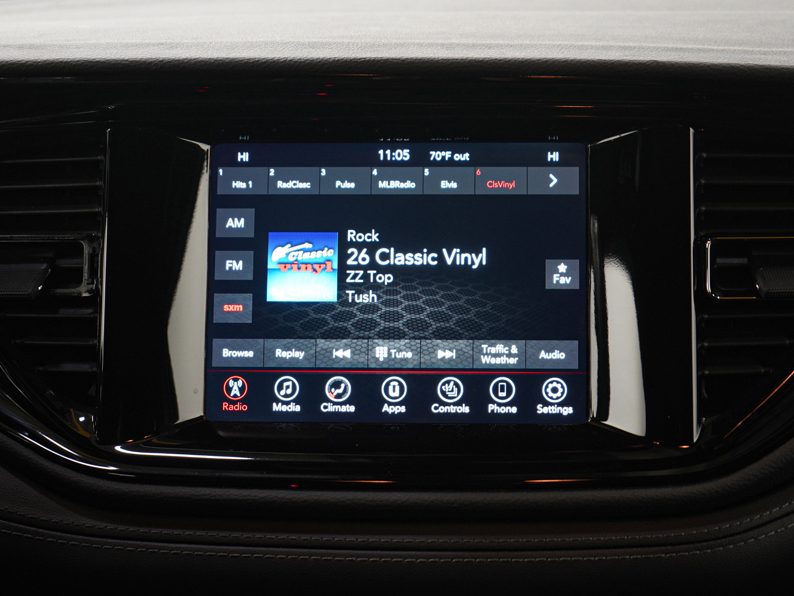 Used 2022 Dodge Durango GT image 20