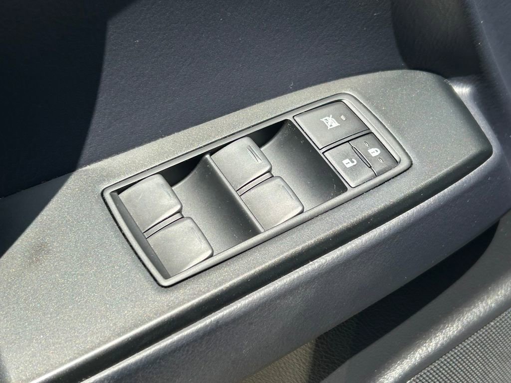 Used 2023 Lexus GX 460 w/ Black Line Special Edition image 27