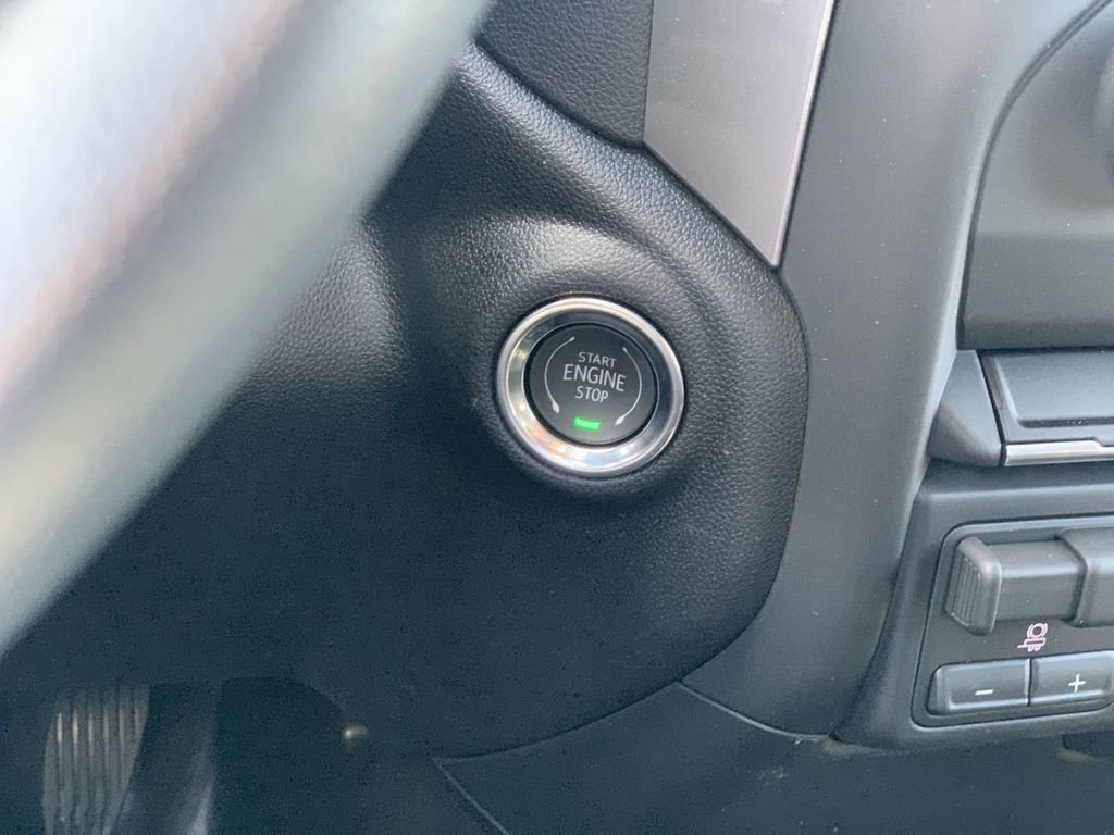 New 2026 Chevrolet Silverado 2500 W/T w/ WT Convenience Package image 14