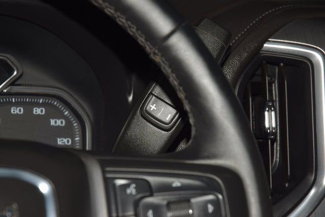 Used 2019 GMC Sierra 1500 Denali w/ Denali Ultimate Package image 34