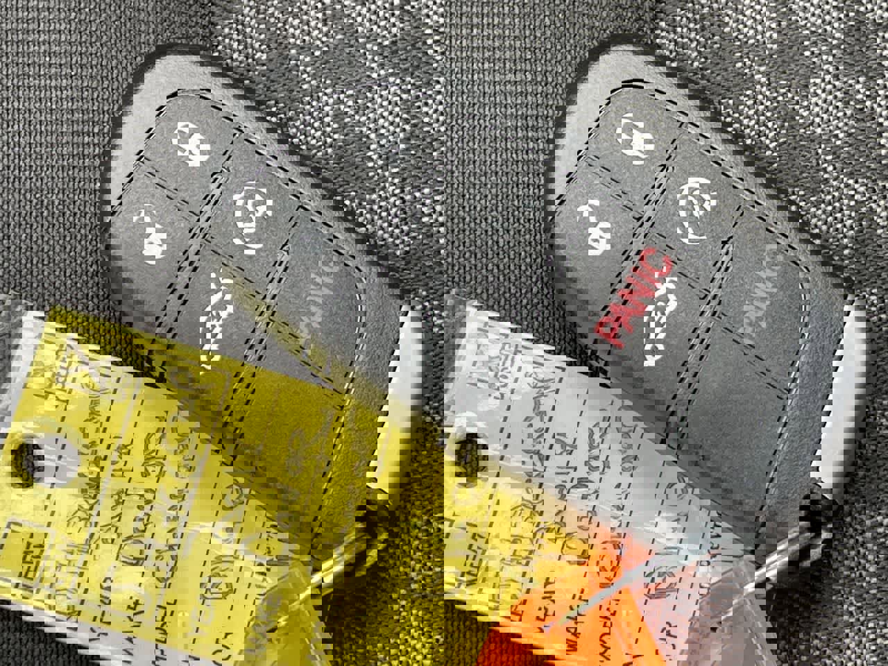 Used 2018 Dodge Charger R/T w/ Beats Audio Group image 29