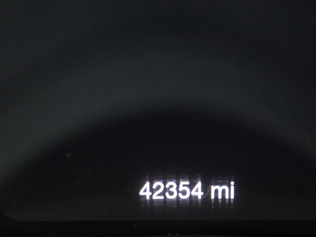 Used 2021 Dodge Durango GT image 34