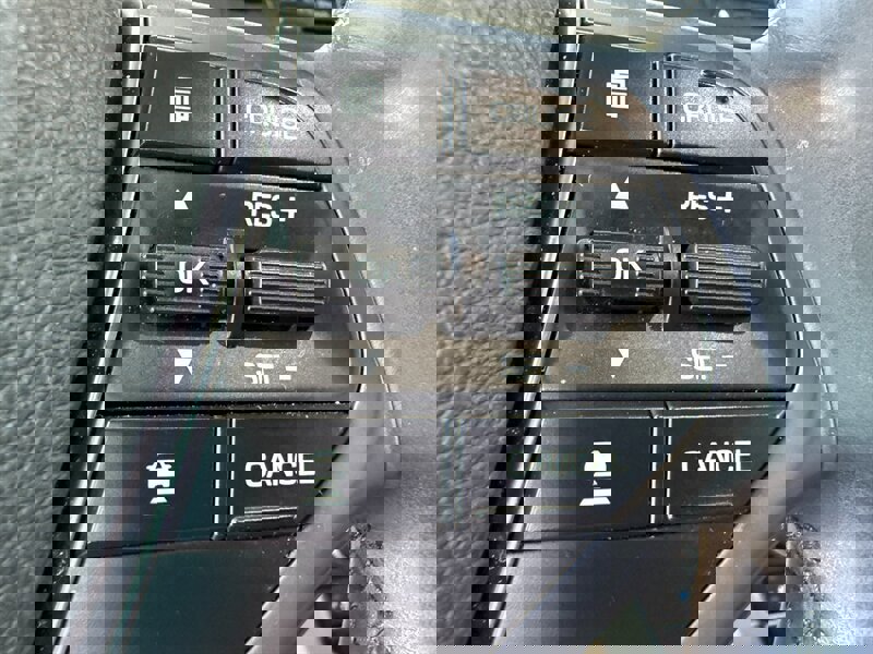 Used 2015 Hyundai Sonata Limited w/ Option Group 06 image 23