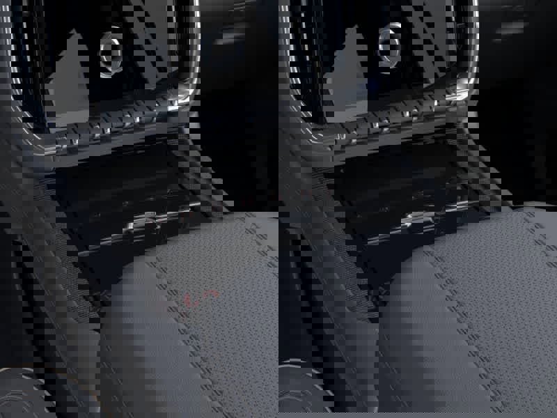 New 2026 GMC Yukon XL Elevation w/ Elevation Premium Package image 23