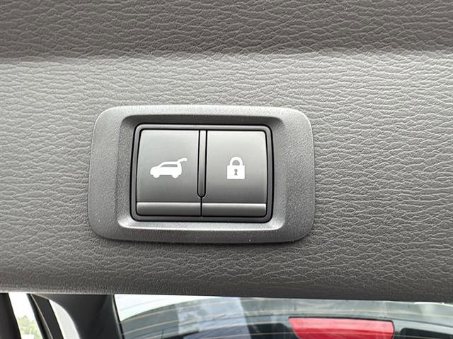 New 2026 Mitsubishi Outlander Trail Edition AWD/4WD image 13