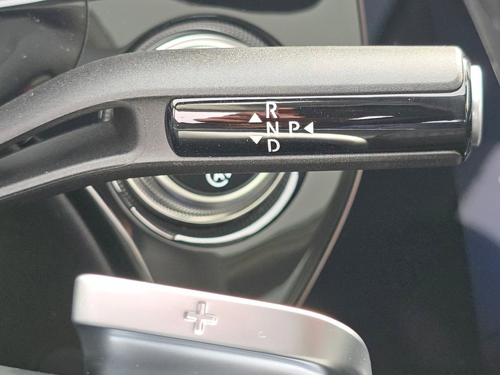 New 2026 Mercedes-Benz E 450 4MATIC Sedan image 35