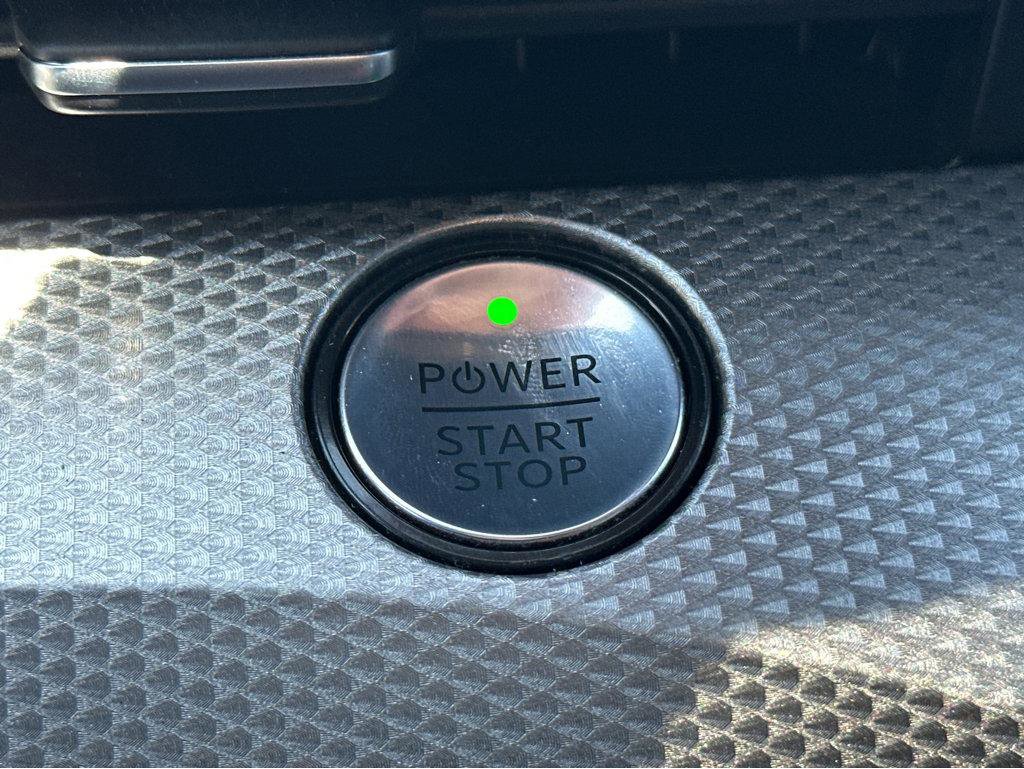 Used 2021 Ford Mustang Mach-E Select w/ Comfort/Technology Package image 24