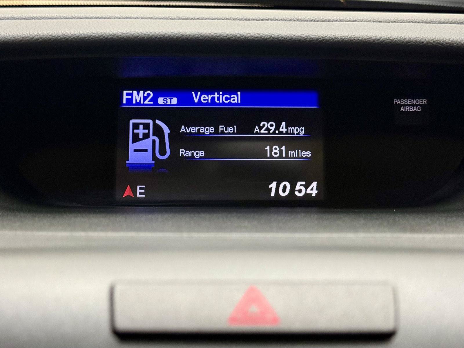 Used 2013 Honda CR-V LX image 30