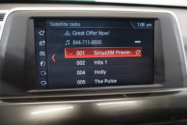 Used 2018 BMW X1 xDrive28i image 23