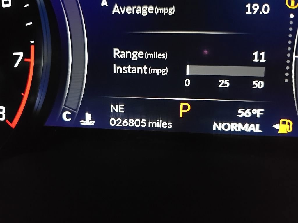 Used 2023 Acura TLX SH-AWD w/ Advance Package image 23