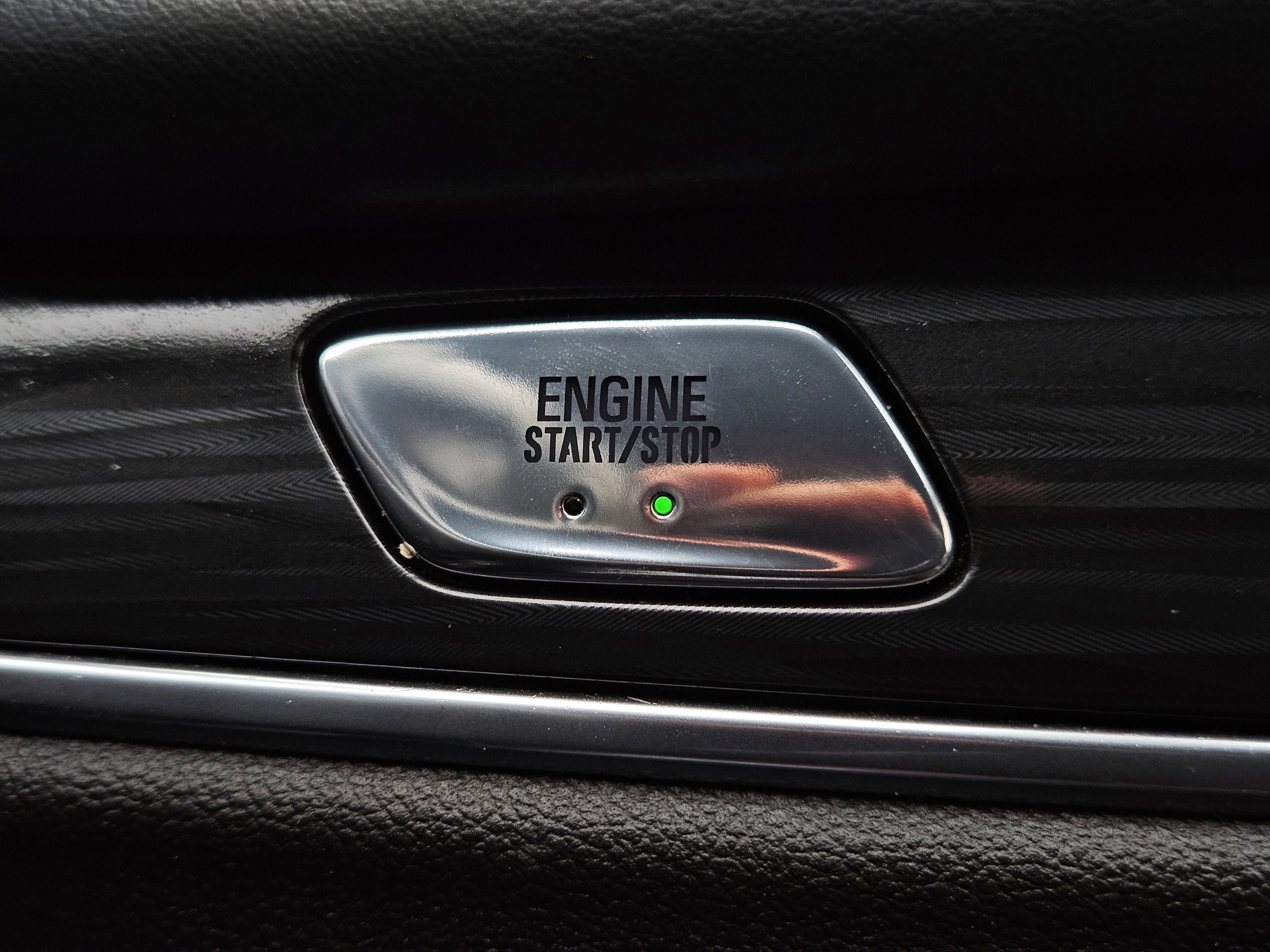 Used 2023 Buick Enclave Premium w/ Experience Buick Package image 25