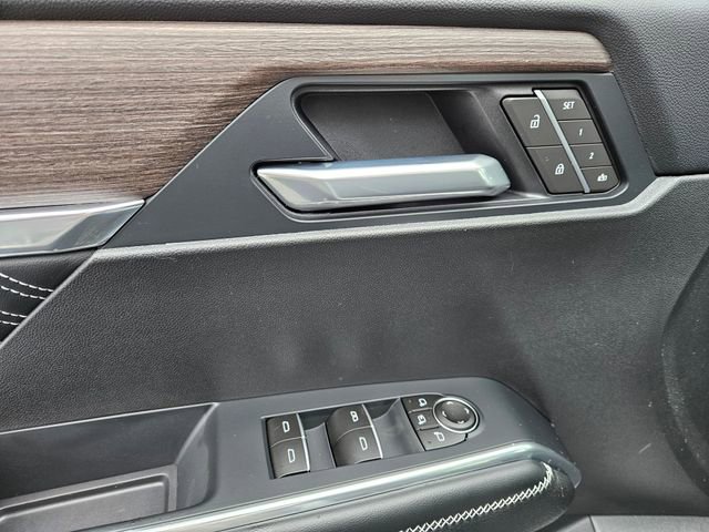 New 2026 GMC Acadia Denali w/ Super Cruise Package image 18