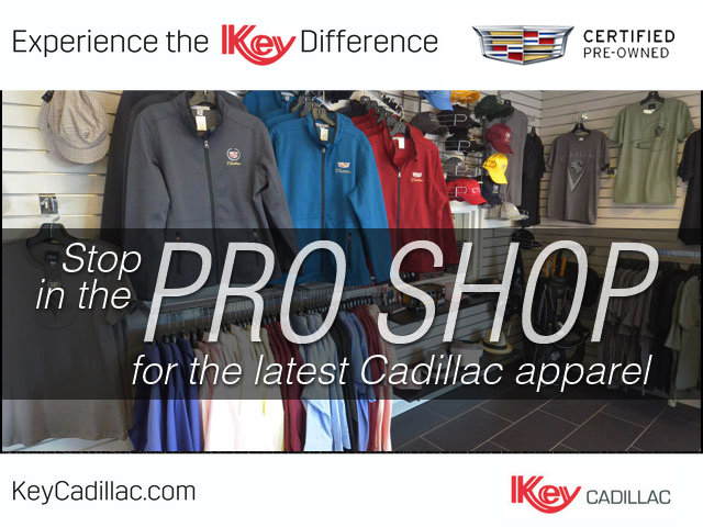 New 2026 Cadillac Lyriq Premium Luxury w/ LPO, Floor Liner Package AWD/4WD image 27