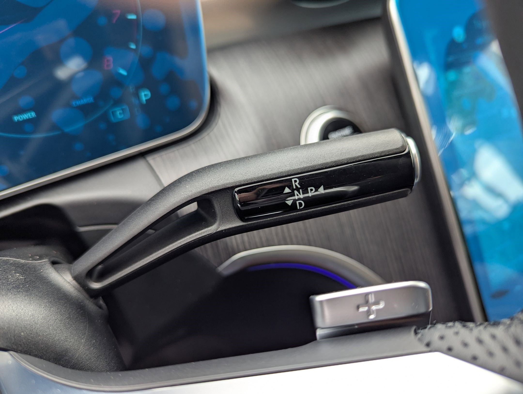 New 2026 Mercedes-Benz CLE 300 4MATIC Cabriolet image 18