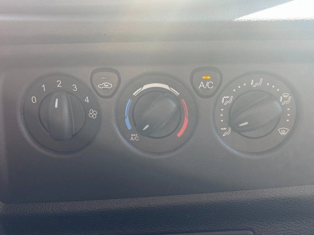 Used 2017 Ford Transit 350 156 DRW w/ Exterior Upgrade Package image 20