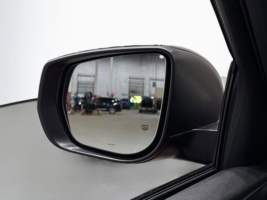 New 2025 Jeep Grand Cherokee L Laredo w/ Luxury Tech Group I image 48