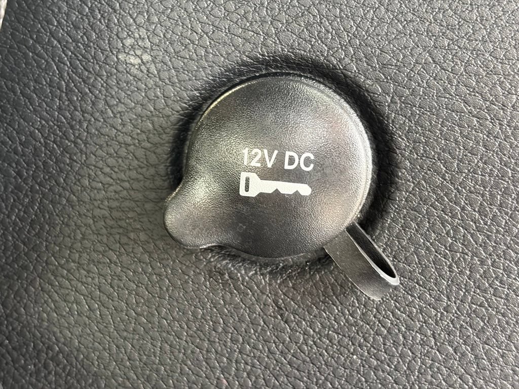 Certified 2023 Dodge Durango GT AWD/4WD image 11