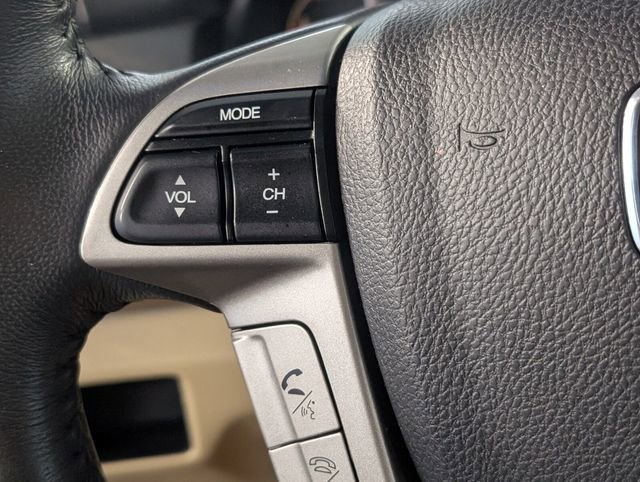 Used 2012 Honda Accord EX-L image 20