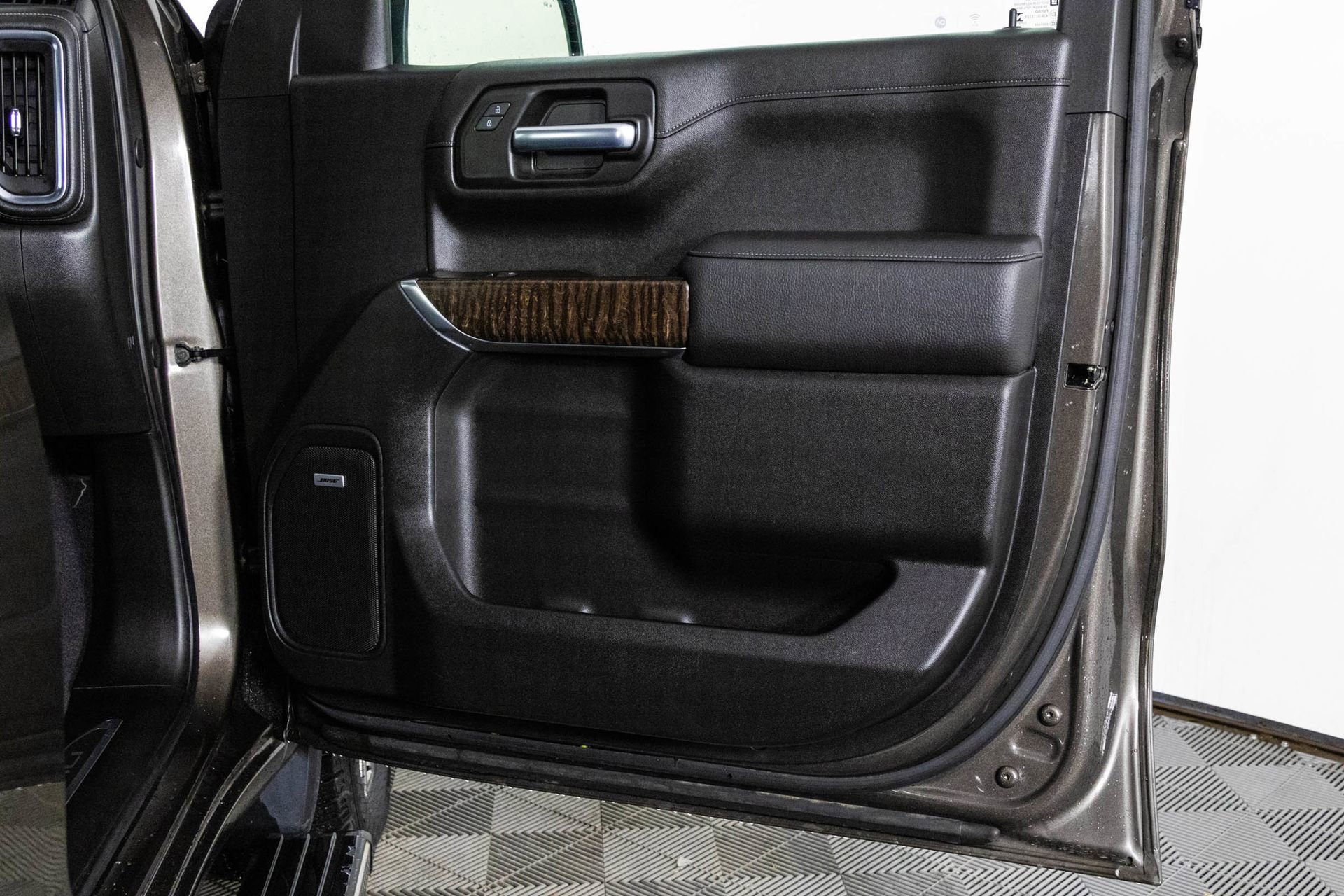 Used 2020 GMC Sierra 1500 Denali w/ Denali Ultimate Package image 38