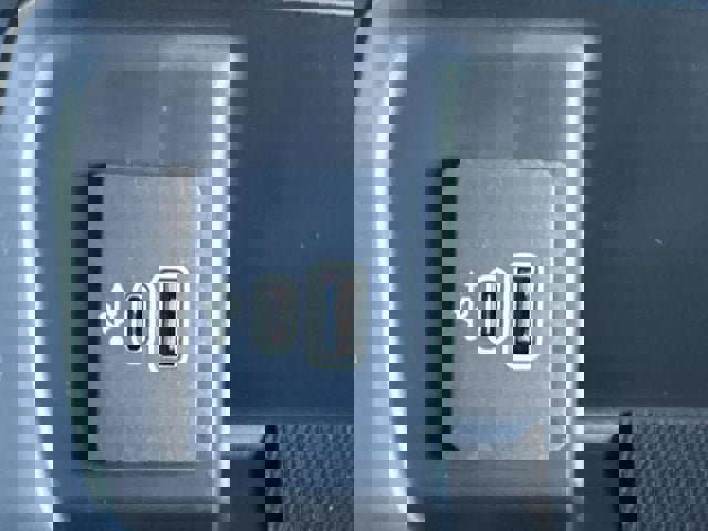 New 2025 Ford F150 STX w/ Equipment Group 200A image 18