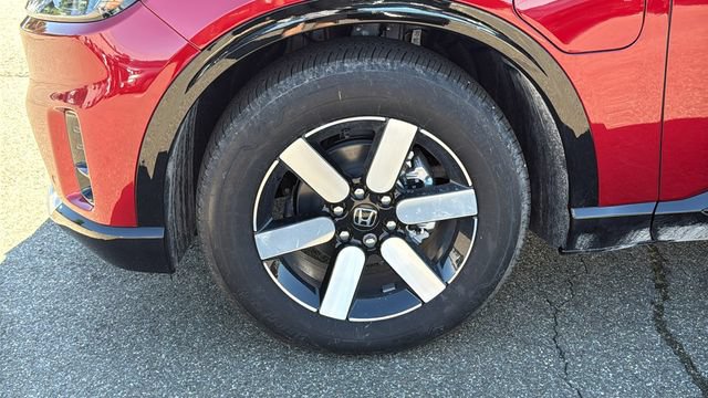 New 2026 Honda Prologue Touring image 8