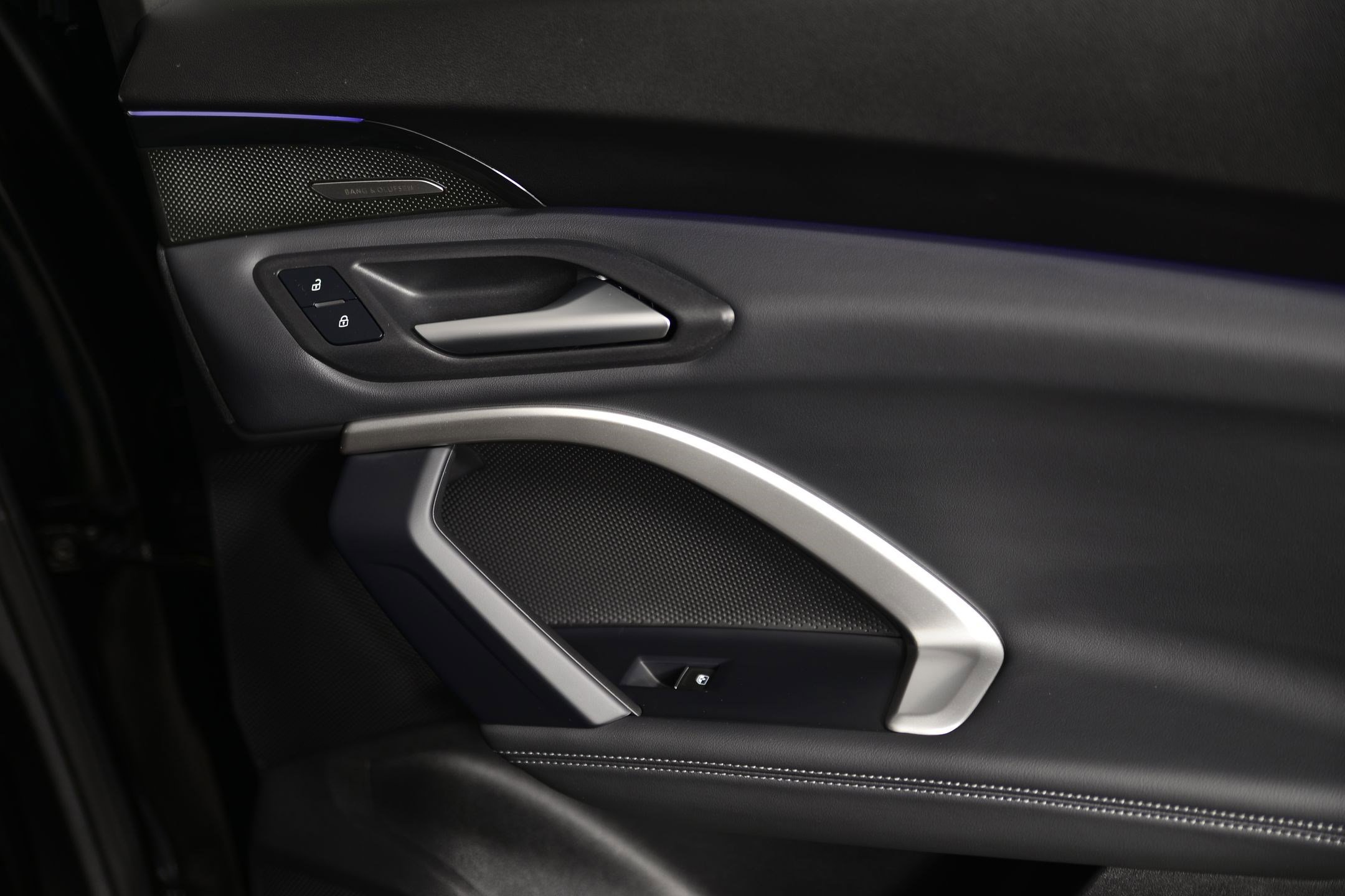 Certified 2025 Audi Q5 Premium Plus w/ Premium Plus image 22