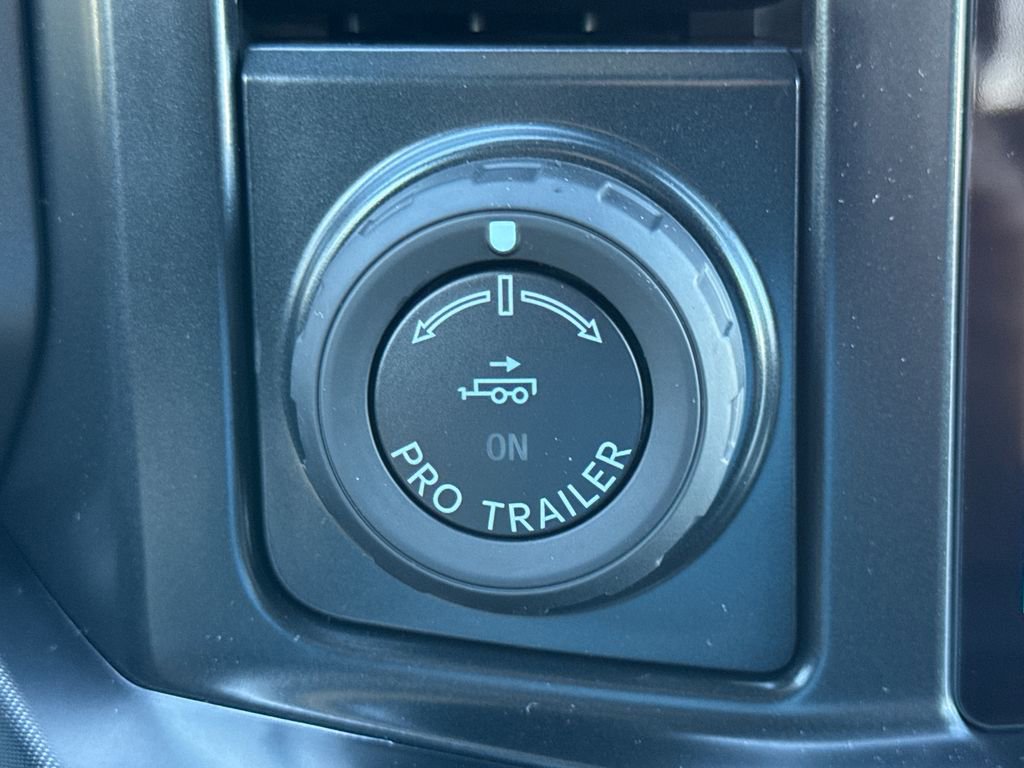 New 2026 Ford F250 Platinum image 34
