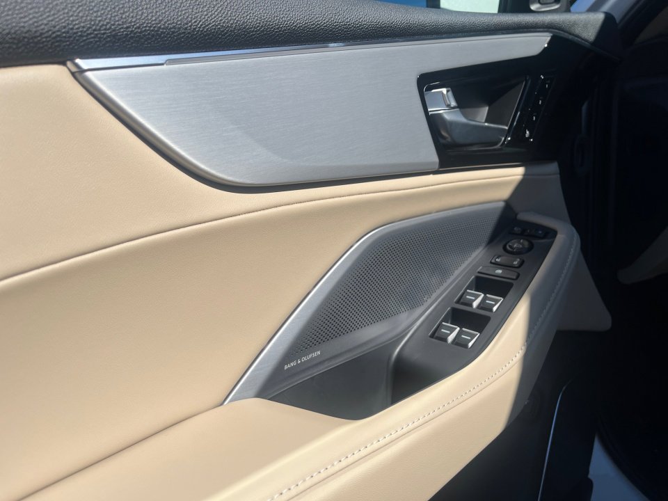 New 2026 Acura MDX w/ Technology Package image 32