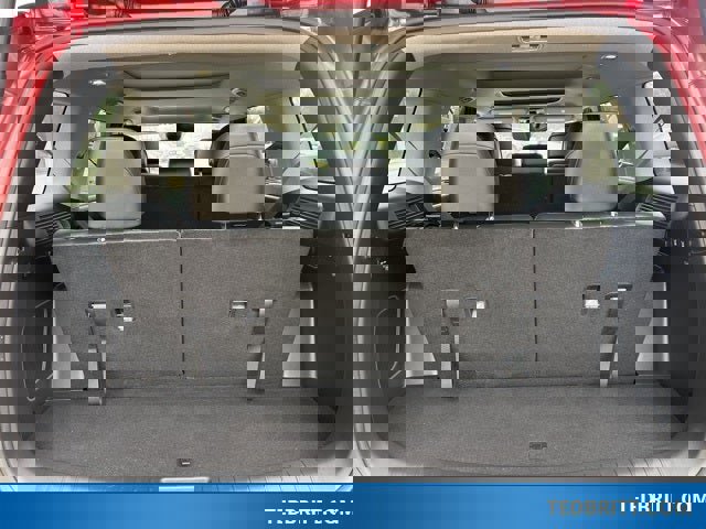 Used 2024 Hyundai Santa Fe Limited image 12