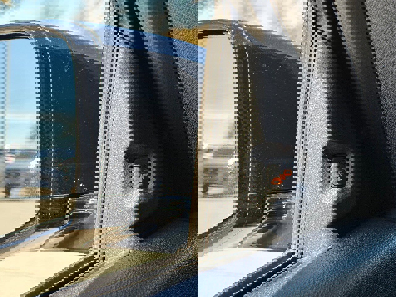 Used 2022 Acura MDX A-Spec image 13