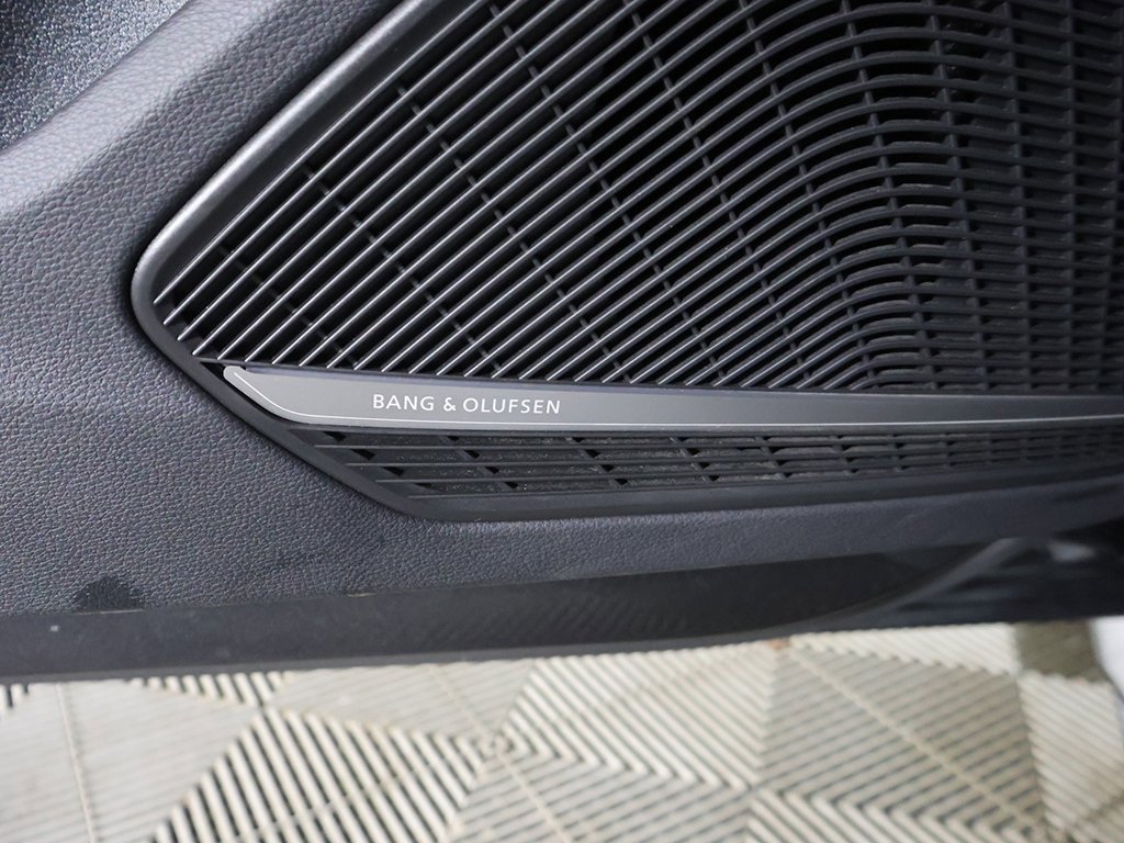 Used 2023 Audi A4 2.0T Premium Plus w/ Premium Plus Package image 39