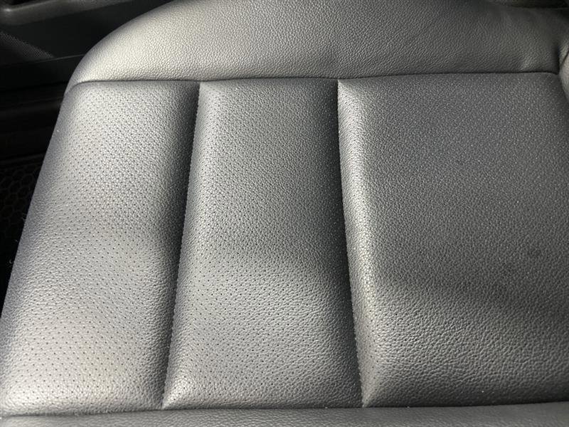 Used 2013 Mercedes-Benz GLK 350 2WD image 20