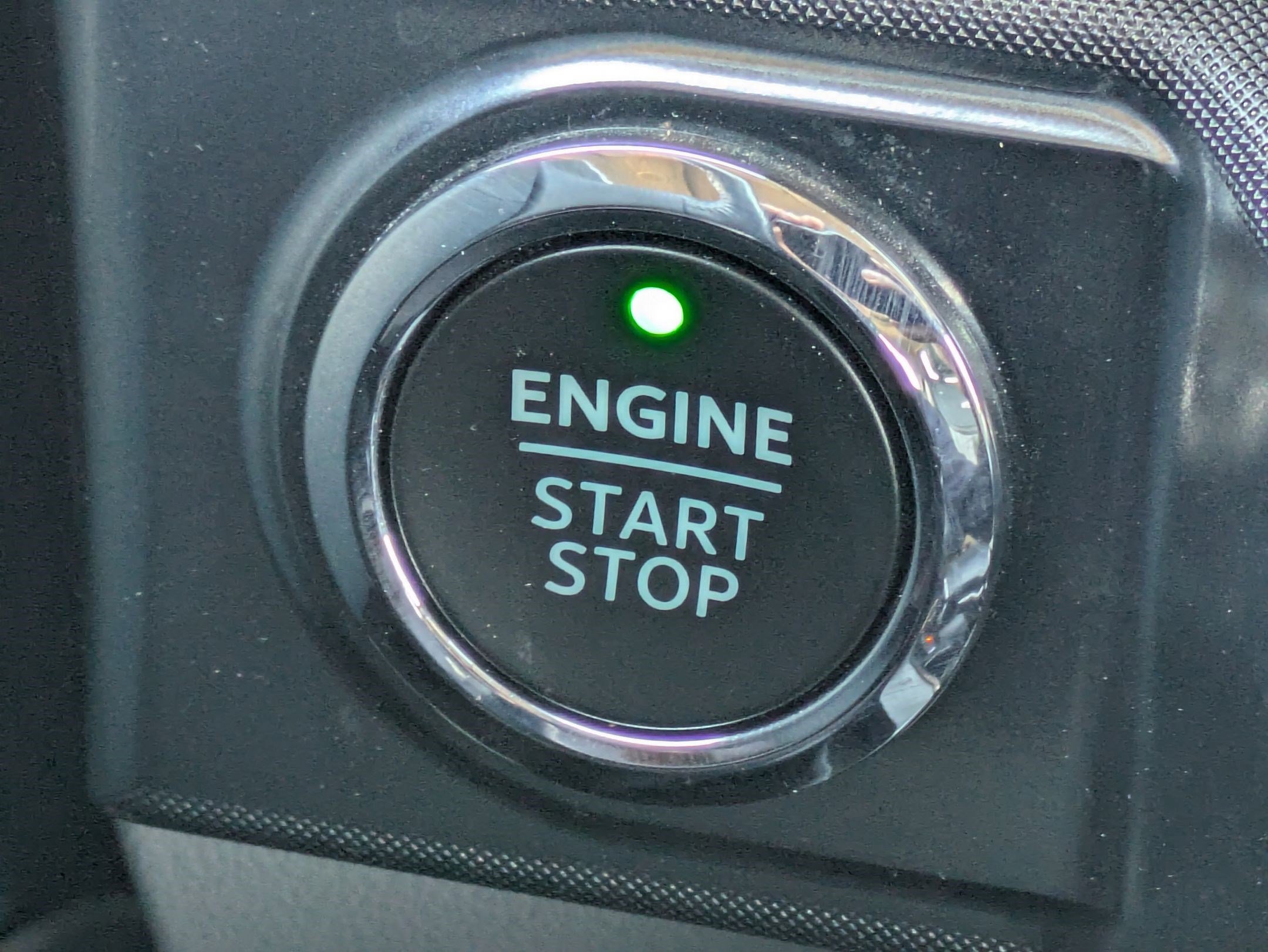 Used 2021 Ford F150 Limited image 20