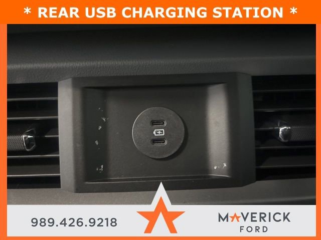 New 2026 Ford F150 XLT w/ Equipment Group 302A MID image 29