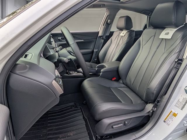 New 2026 Acura Integra image 5