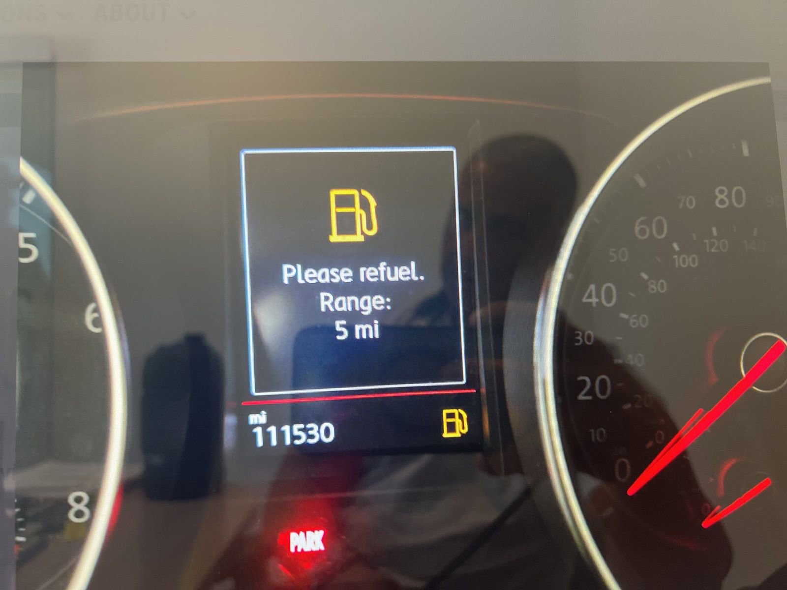 Used 2018 Volkswagen GTI S image 5