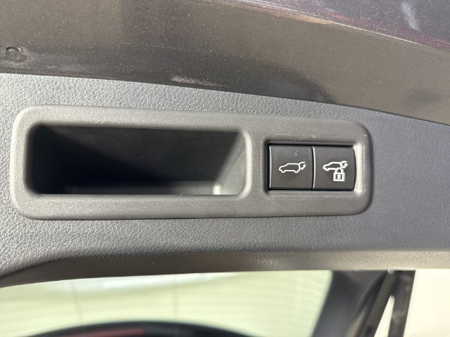 Certified 2026 Lexus RX 350 w/ Convenience Package AWD/4WD image 37