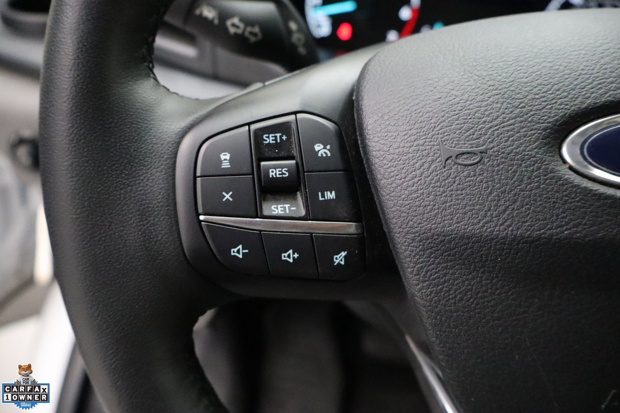 Certified 2025 Ford Transit 350 XLT image 14