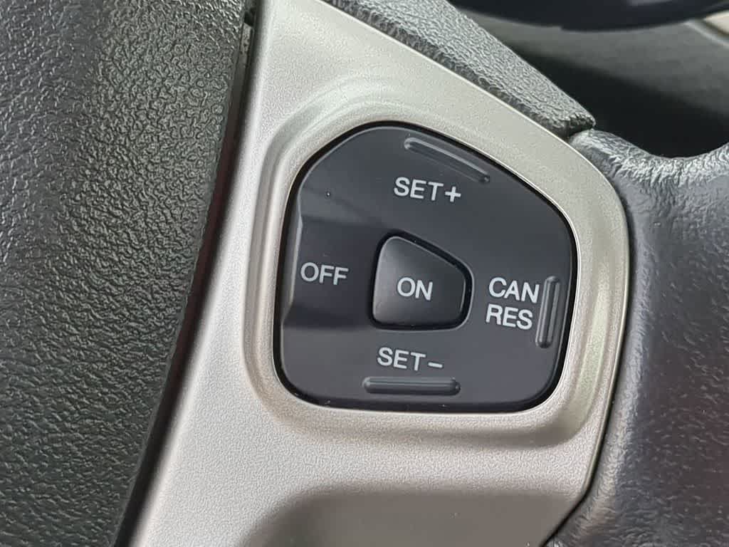 Used 2011 Ford Fiesta SES w/ 301A Rapid Spec Order Code FWD image 23