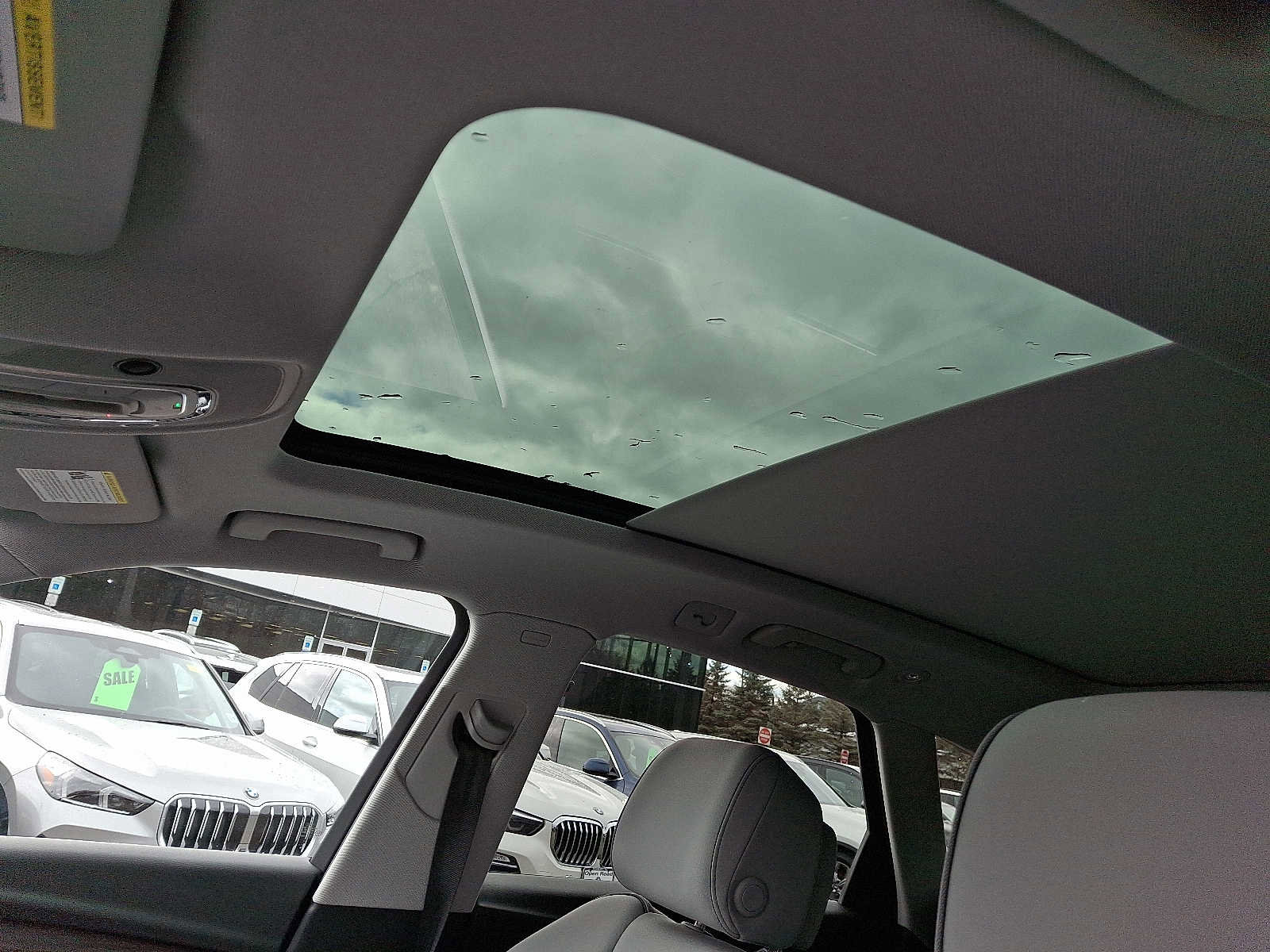 Used 2024 Audi Q5 2.0T Premium image 15