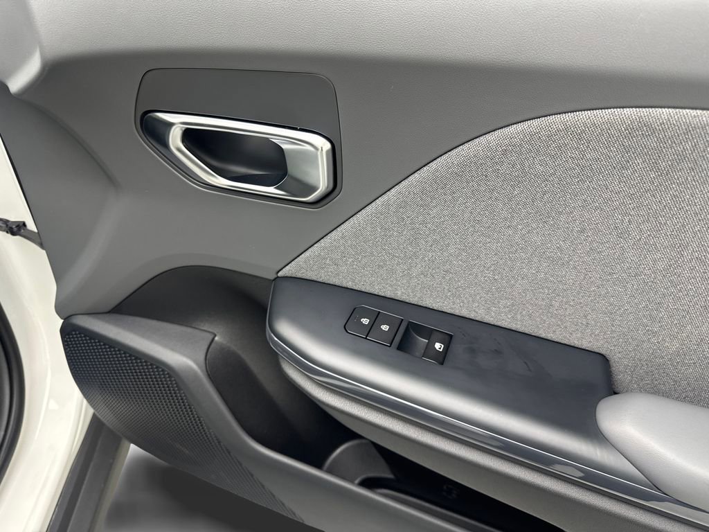 Used 2025 Kia K4 EX FWD image 49