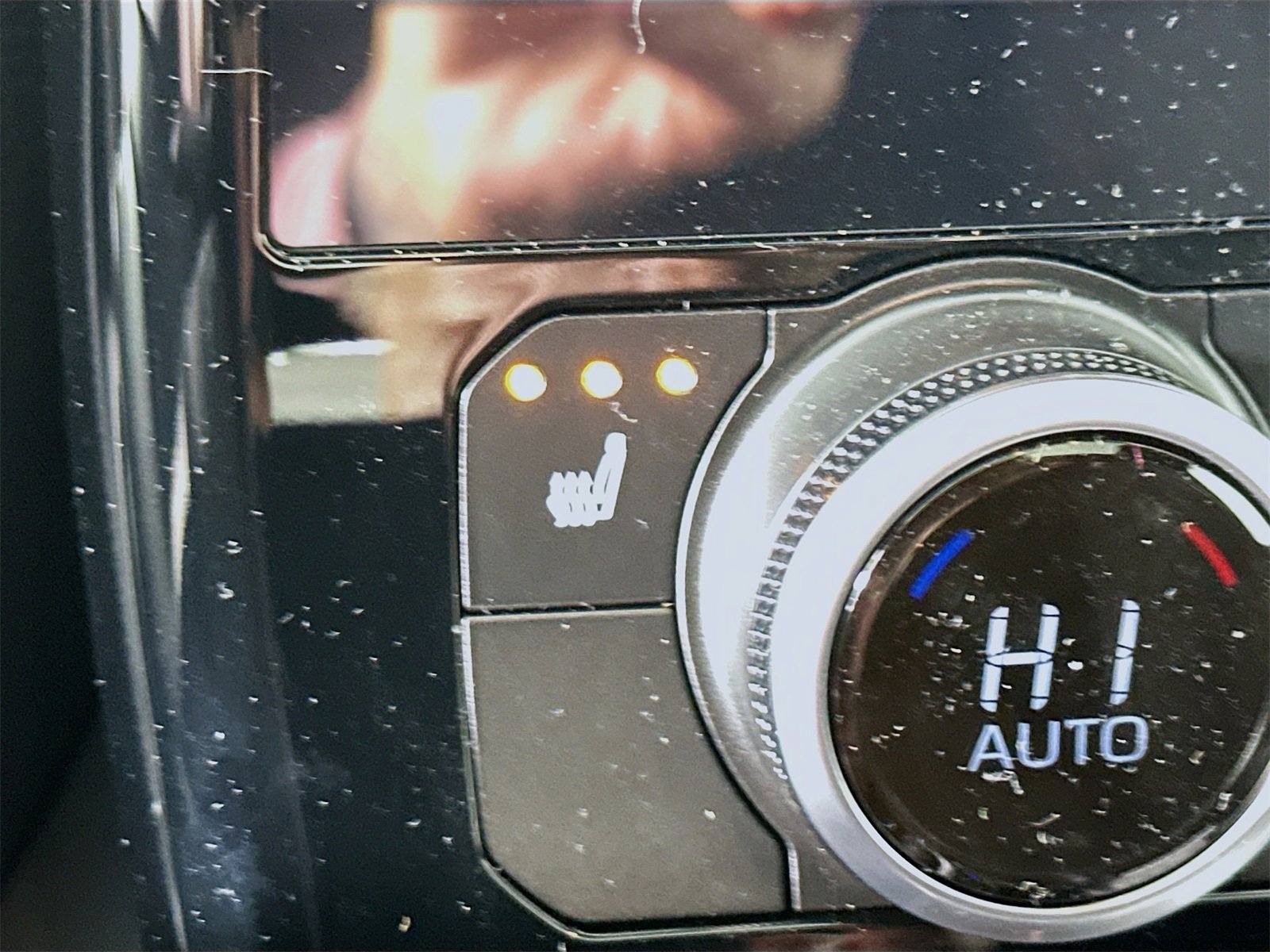 New 2026 Toyota Highlander XSE image 21